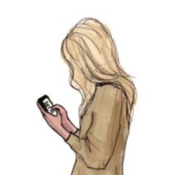 Meet your Posher, Monica - Picture 1 of 3